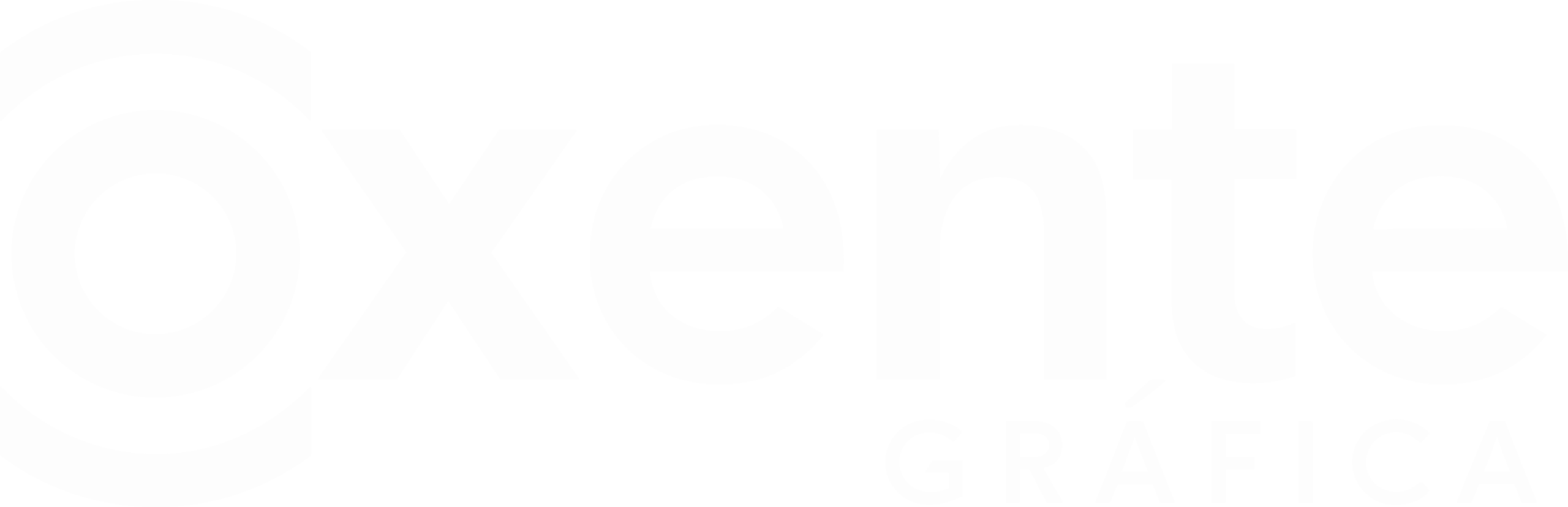 lojavirtual.oxentegrafica.com